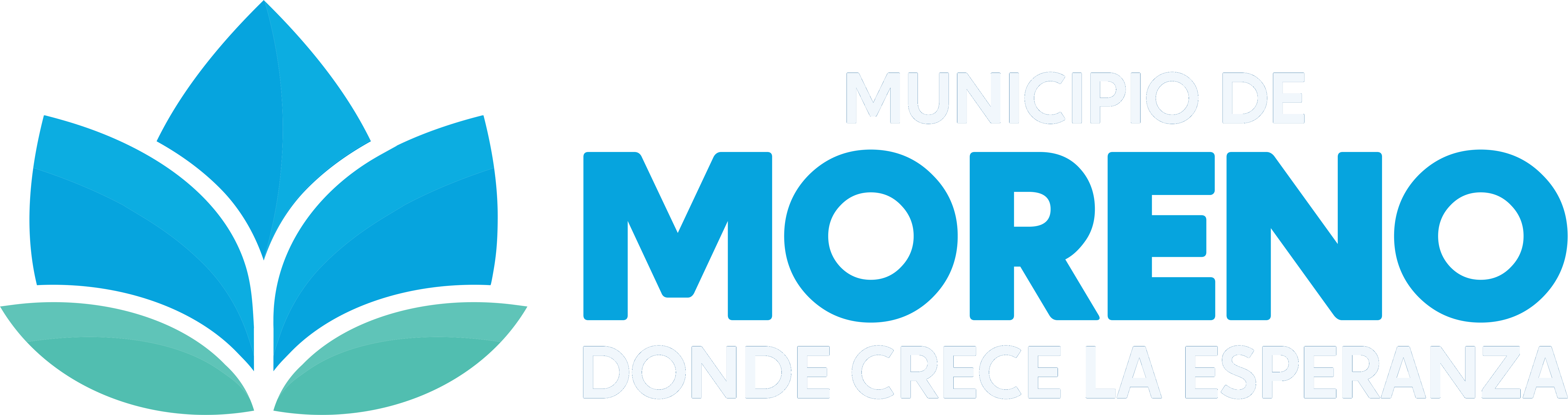 Municipio de Moreno